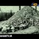 مکان های  ممنوع الورود در سرتاسر جهان!