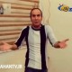 واکنش طنز حسن ریوندی به تمدید تحریم ها