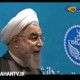 روایت روحانی از جلسه مهم هسته‌ای با رهبری