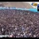 روايت رهبرانقلاب از نامگذاری هفته وحدت