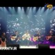 اجرای زنده ی آهنگ بهت قول میدم از محسن یگانه