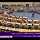 واکنش روحانی به نامه اصغرفرهادی