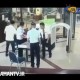 استعفای مدیران شركت هواپیمایی اندونزی پس از انتشار این ویدیو