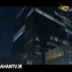 بازجویی مدیرعامل سامسونگ