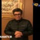 صحبت های رضارشیدپور بعدازبهبودی کامل 