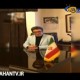  رشیدپور با "شرایط خاص" به تلوزیون برمیگردد!
