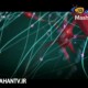 توقف ۱۲ ثانیه ای خونریزی با این ژل
