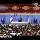 بیانات رهبر انقلاب در مورد اقدامات سعودی ها در منطقه