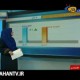 افزایش بهای دلار و یورو در بازار