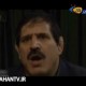 عباس جدیدی بادستپاچگی حرف خودراپس گرفت