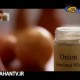ادویه تاکو درست کنید