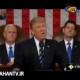 دوباره ترامپ، دوباره تحریم ایران!
