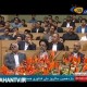 دکترسلام144