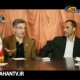 آزادی بیان از زبان مشایی