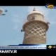 چه بر سر «سرکرده» داعش آمده است؟