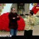 رو شدن حقایقی درباره مهران مدیری اززبان قیمت