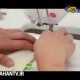 با این روش به راحتی زیپ های خراب را تعویض کنید