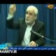 تاجران:صحبت های قالیباف درباره زباله تهران غیرواقعی است