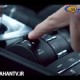 شکسته شدن رکورد گینس توسط پورشه کاین