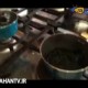 با دیدن این ویدیو دیگر هیچ وقت نوشابه نمی خورید!