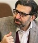 احمدی نژاد امروز در قهقهرای سیاسی است