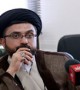 جراح تبرئه و احراز قصور کادر درمان