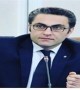 قوانيني براي حمايت از كاربران فضاي مجازي