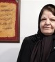 حقوق زنان جدي گرفته شود