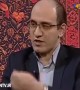 پولیپ بینی  وراه درمان ان 
