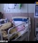 سکته مغزی