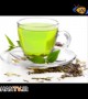معجونی برای لاغری 