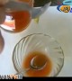 ماسک خانگی برای ازبین بردن تیرگی پوست صورت وجای جوش