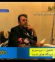 صلاحیت و وظایف دادگاه ها اعم از عمومی یا جزایی۱۳