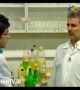 غیراستانداردبودن ابلیموها