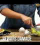  روش آسان برای سلامت موهای شما