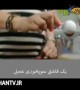 پاک کننده طبیعی برای صورت