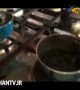 با دیدن این ویدیو دیگر هیچ وقت نوشابه نمی خورید!